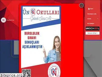 unokullari.com