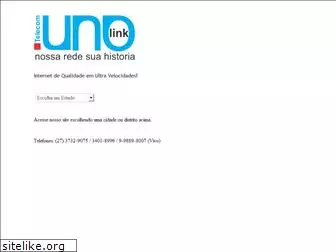 unolink.com.br