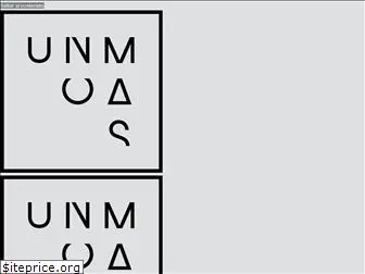 unomas.tv