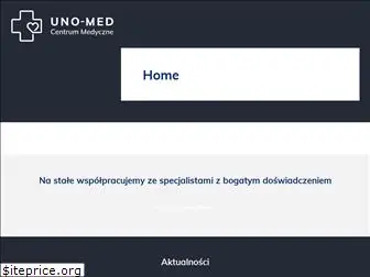 unomed.pl