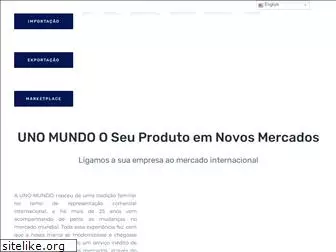 unomundo.com.br
