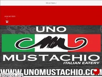 unomustachio.com