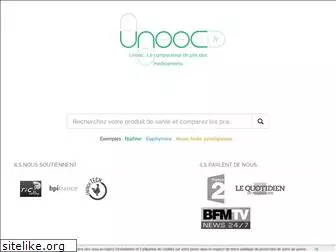 unooc.fr