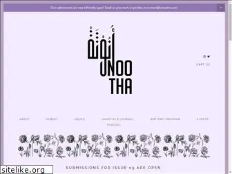 unootha.com
