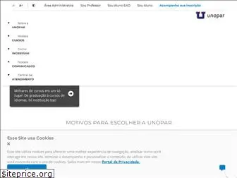 unopar.com.br