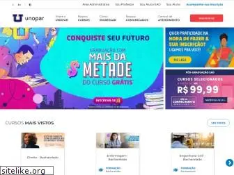 unoparead.com.br