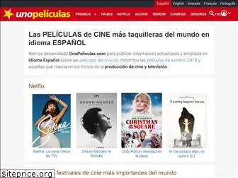 unopeliculas.com