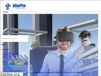 unopro.com.tr