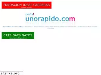 unorapido.com