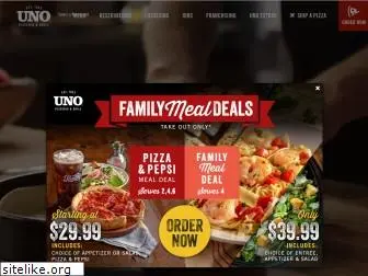 unos.com