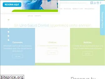 unosalud.com