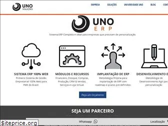 unosolucoes.com.br