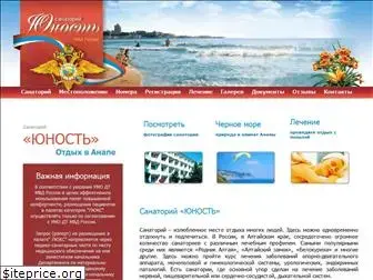 unost-anapa.ru