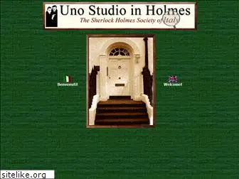 unostudioinholmes.org