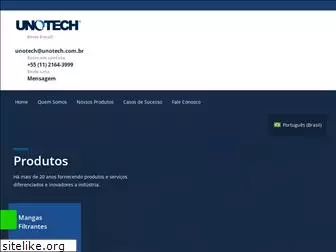 unotech.com.br