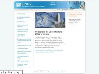 unov.org