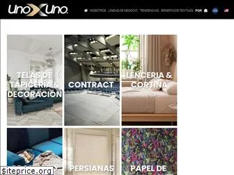 unoxuno.com.co