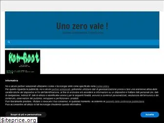 unozerovale.altervista.org