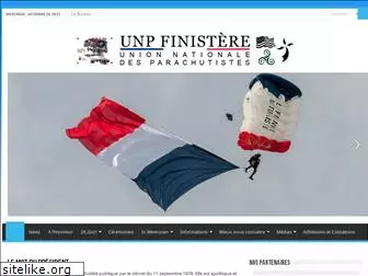 unp-finistere.com