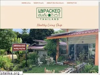 unpackedthailand.com