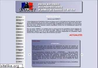unpact.net thumbnail