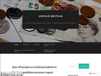 unpaidbritain.org