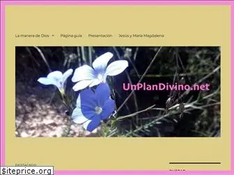 unplandivino.net