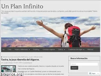 unplaninfinito.com