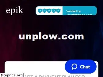 unplow.com