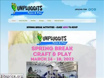 unpluggits.com