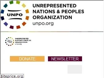 unpo.org