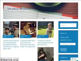 unpocodejava.com