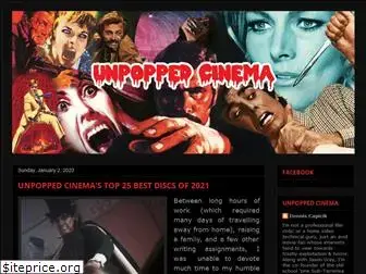 unpoppedcinema.blogspot.com