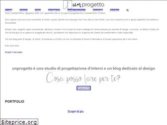 unprogetto.com