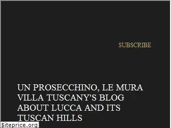 unprosecchino.blogspot.com