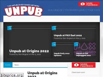 unpub.net