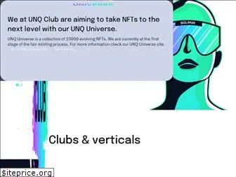 unq.club