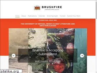 unrbrushfire.org