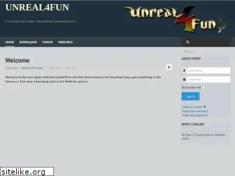 unreal4fun.net