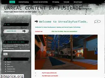 unrealbyfusilade.wordpress.com