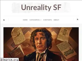 unreality-sf.net