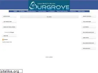 unrgrove.blogspot.com