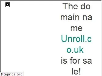 unroll.co.uk