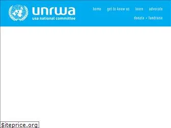 unrwausa.org