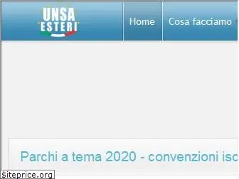 unsaesteri.com