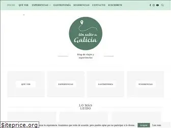 unsaltoagalicia.com