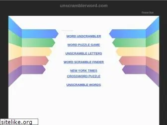 unscramblerword.com