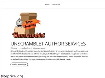 unscramblet.com