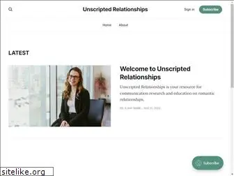 unscriptedrelationships.com