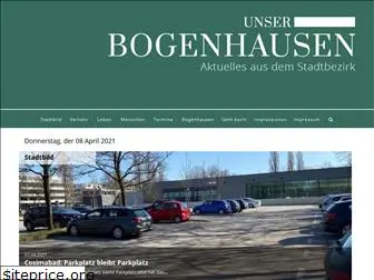 unser-bogenhausen.de